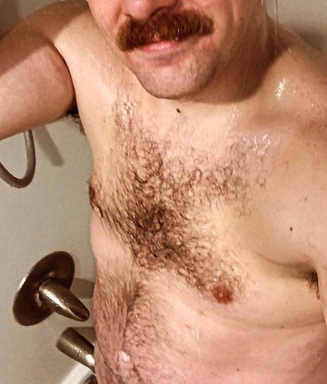 Mr Baker pornographic star galleries