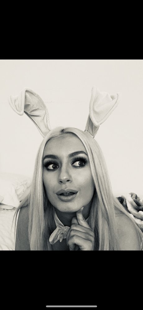 Hannah S model nice pics