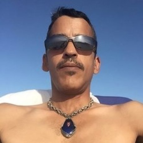 xntriclatin exclusive actress image