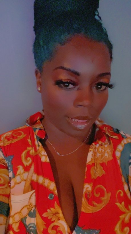 asian stockings onlyfans porno pics