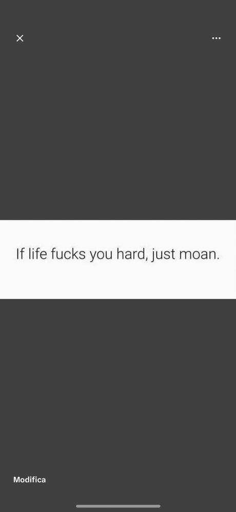 Twinkyblondyboy pornstar top photo