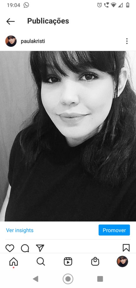 Paula Kirsti pornstar free archive