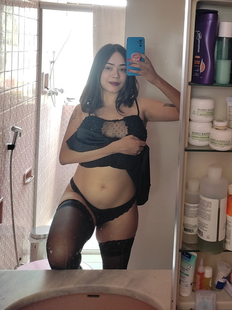 _HAIRY CONTENT pornstar nude image