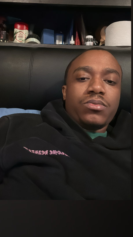 Grim Reaper_ star beautiful pic