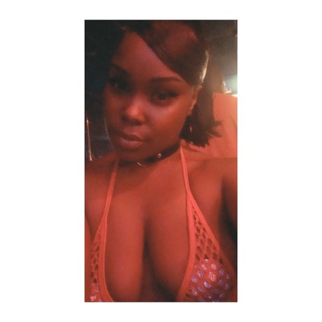 Cr mas_ pornstar hd pictures