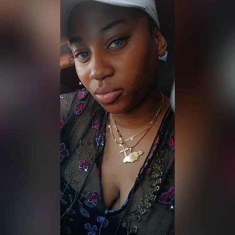 Melissa official pornographic actress pics