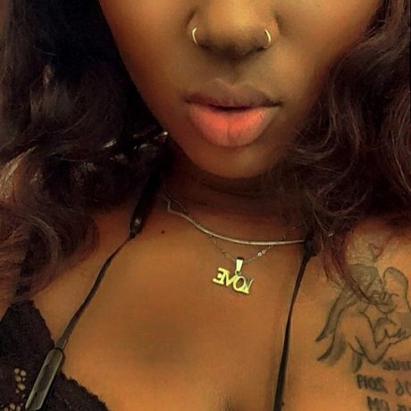 Melissa official star adult pics