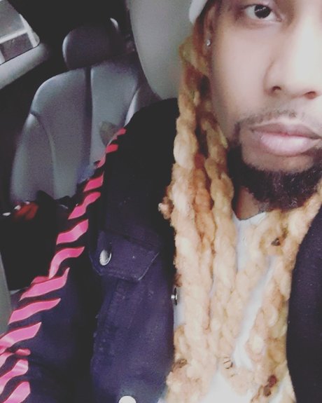 YAZ MULA erotic star pictures