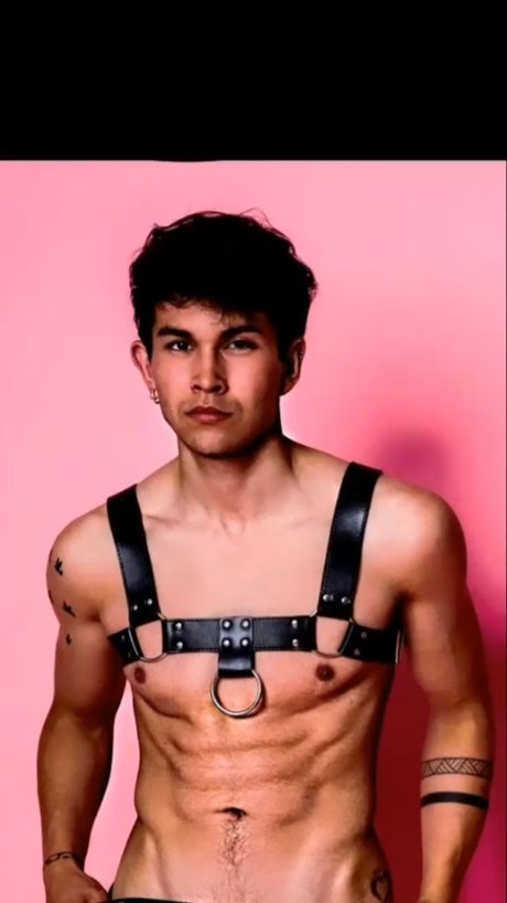 ItsDuco top star pictures