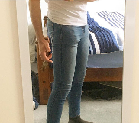 onlyhushy best pornstar images