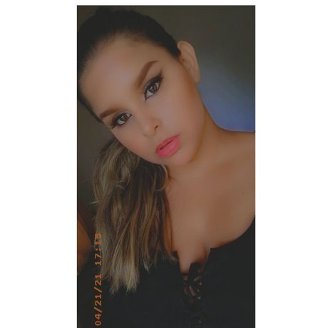 karen alava pornstar nudes pictures