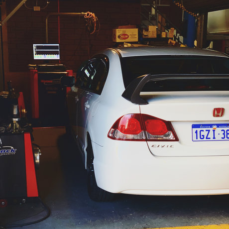 FD2 nudes star images