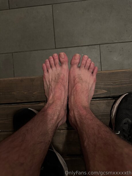 CASH porn star images