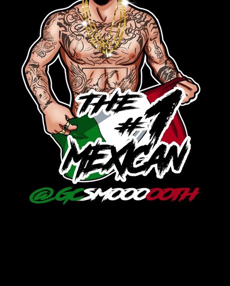 CASH pornstar erotic archive