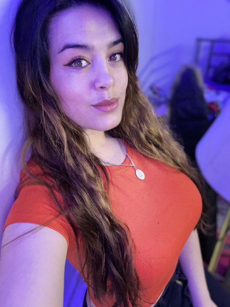 Dayahara sexy model photos