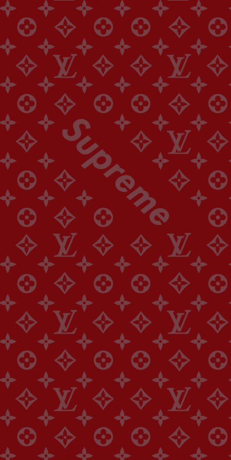 _anchez The Real Latin Lover exclusive model photos