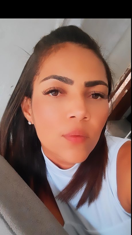 Marrlly Dyamante_ hot actress images