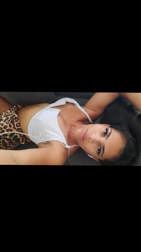 Marrlly Dyamante_ pornstar adult pic