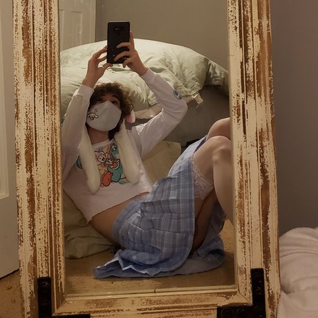 Morrigan 3 exclusive actress pics