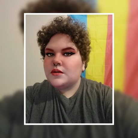 _Alicia_ star photos