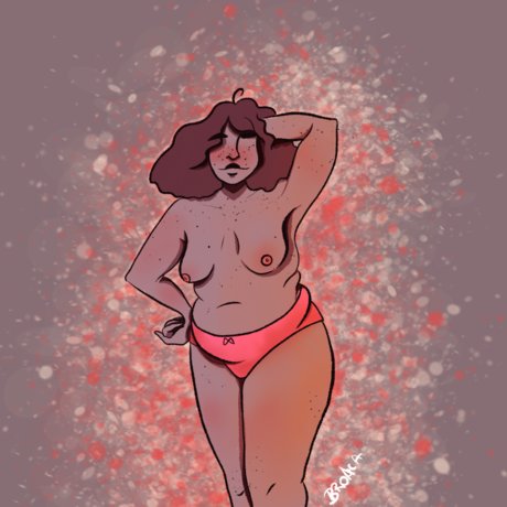 _Alicia_ nude actress pics