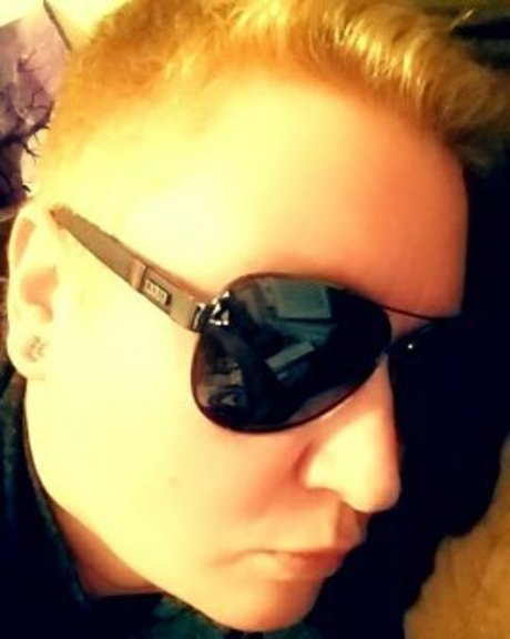 Summer Daze pornstar nude archive