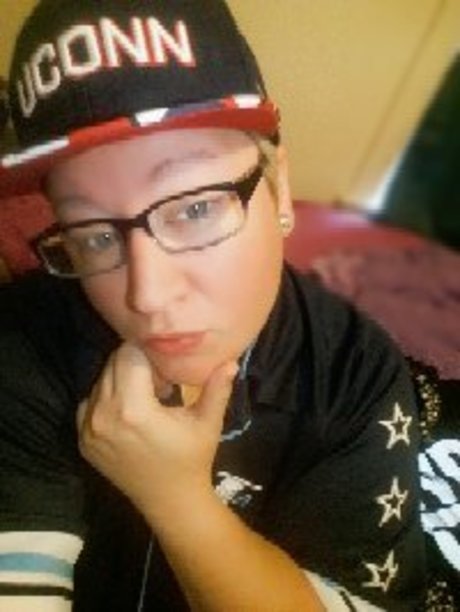 Summer Daze nice pornstar picture