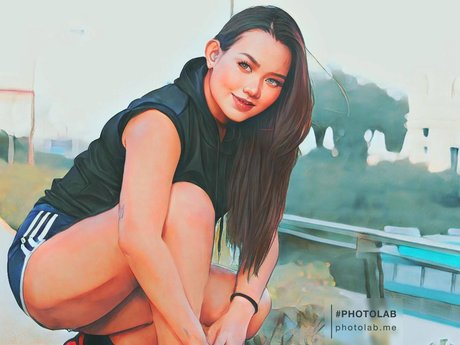 Tanya Pim top star pic