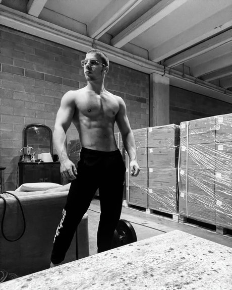 Nicol_ star hd archive