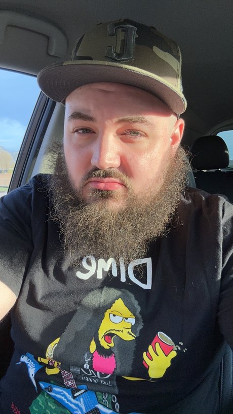 Greek21688 hot model images