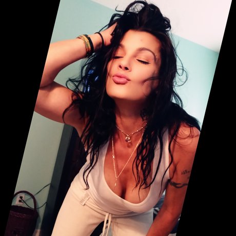 Pretty Pothead sex pornstar archive