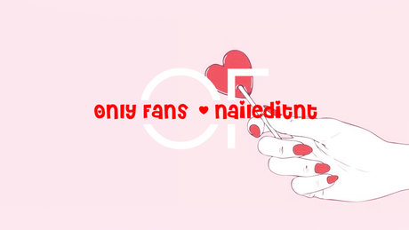 Nailed It naked pornstar gallery