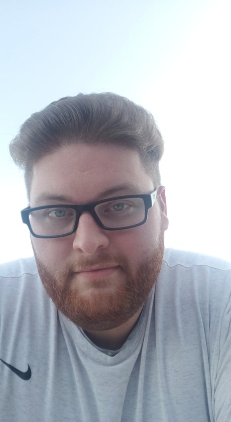 Guitar ripper21 hd actress images