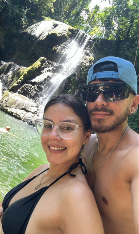 Didi amp amp Hansel_ erotic actress images