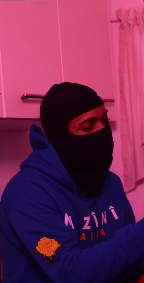 TU CRUSH_ best star photos