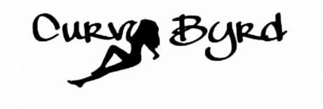 Tattoos By Byrd star best images