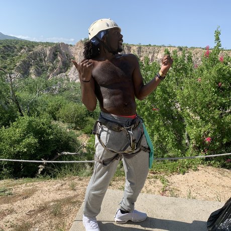 nasty nigga nude star images