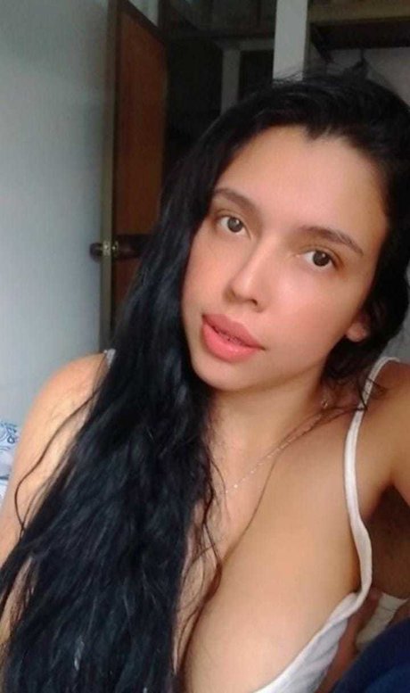 Tatasexfan hd pornstar img