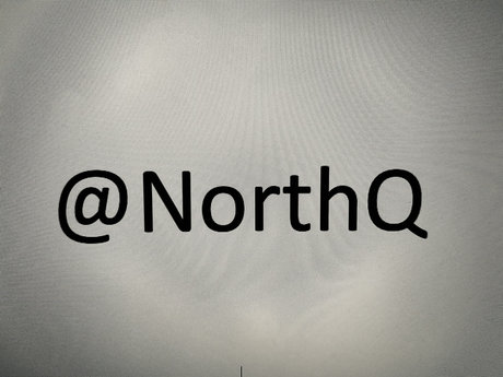 NorthQ art model img
