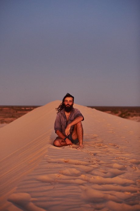 gustralia adult actress photo