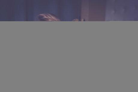 Nyx Foxxe high quality actress galleries