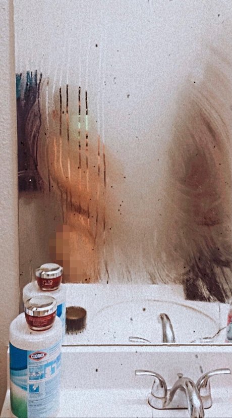 Hotmans4591 art actress pictures