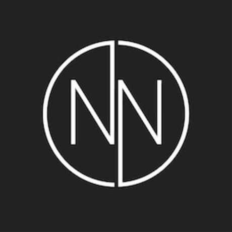 TS Nikki Northh_ pretty pornstar photos