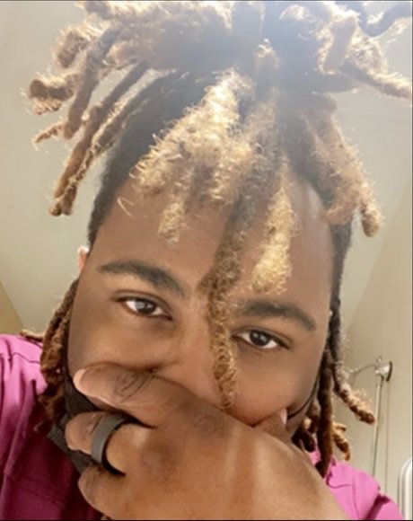 RomansRevenge porn actress photo