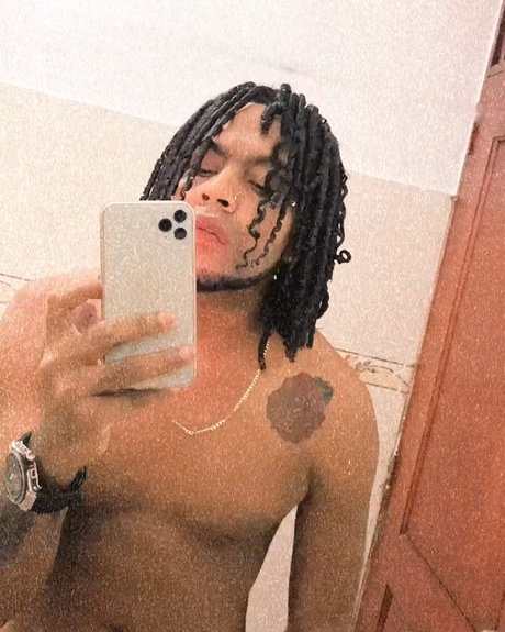 NeqroDota2_ pornstar art photo