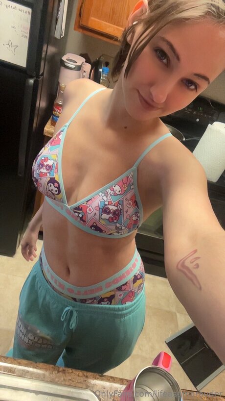 Relic free actress gallery