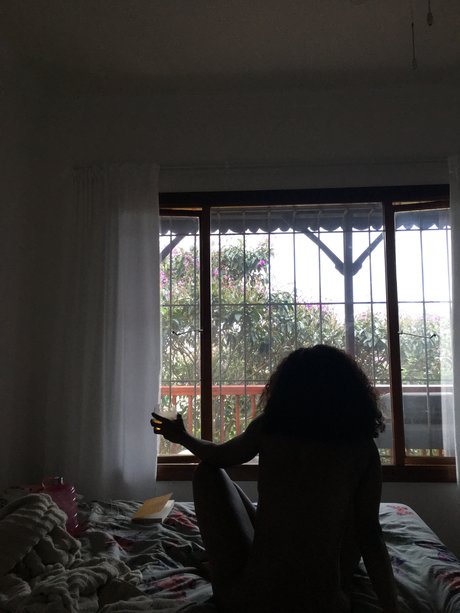 Rubii star free gallery