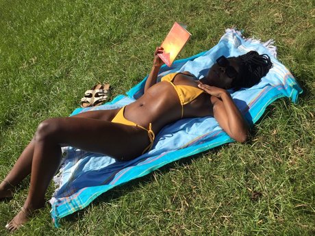 Rubii hot star gallery