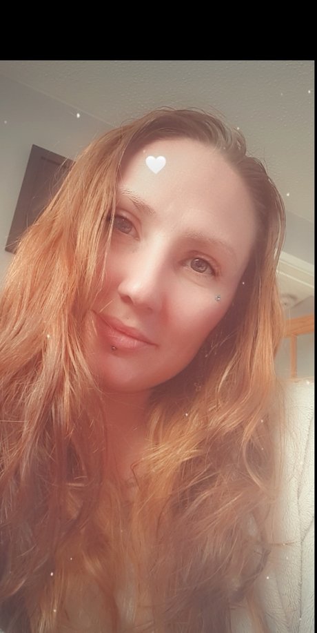 Nxy top pornstar picture