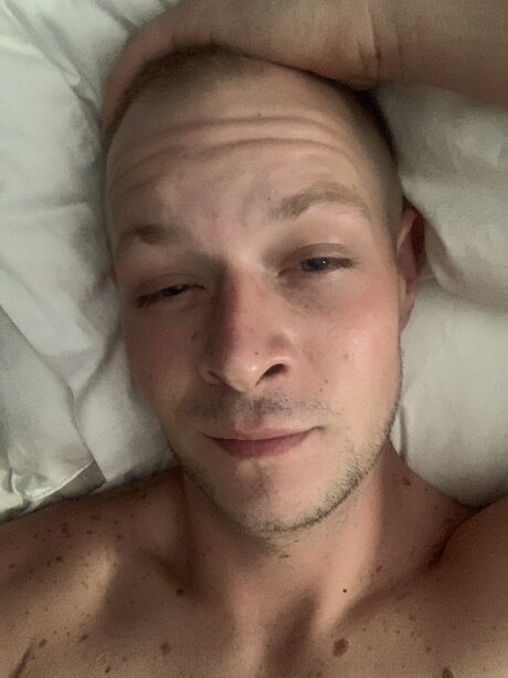 Brian Lane sex actress img